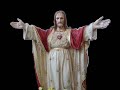 victimae paschali laudes