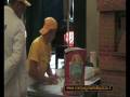 videos de biagiosalerno08.wmv