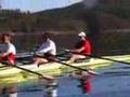 4xM POL 2006'03'14 Lago Azul