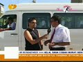 PIRIBEYLI TANITIM 1 PIRIBEYLI TANITIM 1