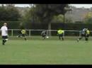 MJEP FCCC du 2 septembre 2007
