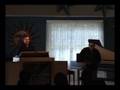 bassoon (dulcian, bertoli)