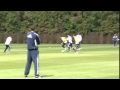 Chelsea FC - Blues News Headlines
