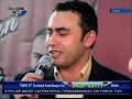 ÇITIR ELMA ÇITIR ELMA