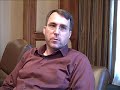 Joe Stewart  on the stealth botnet CoreFlood