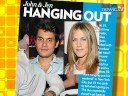 People Magazine: October 20, 2008