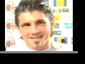 Ringhio Gattuso legge la Divina Commedia