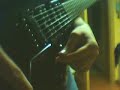 Es mi primer video, os enseño como se realiza el efecto 