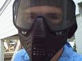 softair war 6
