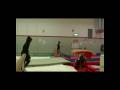 videos de Dreamhack winter 2008 + other clipz