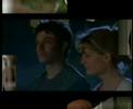 Trey Atwood video Imogen Heap Trey Atwood video Imogen Heap