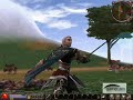 Metin2 Video Clip