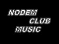 Nodem Club - Chrzanow / Luszowice cz.9 Nodem Club - Chrzanow / Luszowice cz.9