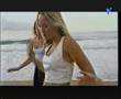 WOW! - Zomer - Danny Rook