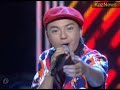 =Eurovision 2008= 5 STARS =ALMAS= 2nd Day