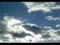 pinceladas-para-la-eternidad-IV