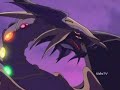 Breathe - Johan VS Kaiser AMV