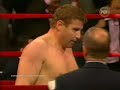 sultán-ibragimov-vs-javier-mora.html