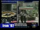 FOX ATTACKS: Iran