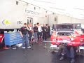 Farnbacher Loles Porsche at the Glen 6 Hour Farnbacher Loles Porsche at the Glen 6 Hour