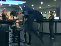 Seven Seas Bowling Tournament