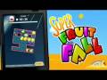 Video zu Super Fruit Fall