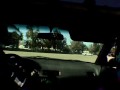 s13.4 240sx drifting / touge skills s13.4 240sx drifting / touge skills
