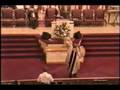 videos de How To Slay Your Giants Part 1 (5).wmv