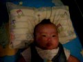 Baby Wai Ching 060723-1