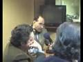 La 5ª Columna: Debate con Vidal Quadras (2 de 4)