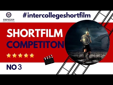 Ebenezer Group of Institutions Bangalore General video thumbnail 49