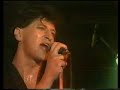 Herman Brood & His Wild Romance - All the girls are crazy