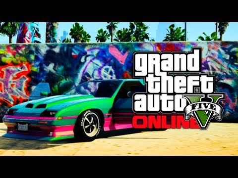 how to patch clothing