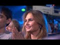 «Лучшие песни-2011» Праздничный концерт в Кремле
