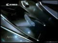 Scooterxpress