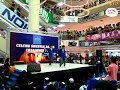 Trance Energy Projek 1 CELCOM SHUFFLE Comp 2008 Trance Energy Projek 1 CELCOM SHUFFLE Comp 2008