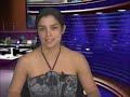 SearchEngineUpdate with Vanessa Zamora - 07-01-2008