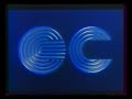 UGC & Europe 1