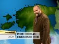 Rohke Debelaki libauudised