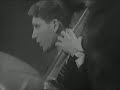 Bill Evans Trio - Someday My Prince will Come Bill Evans Trio - Someday My Prince will Come