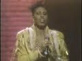 Nona Hendryx  -  Why Should I Cry