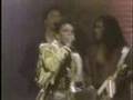 Nona Hendryx  -  Why Should I Cry