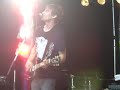 teledysk, klip, Goodnight Nurse,- Suffocating Slow