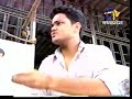 Dastane zurm telecast by Etv m.p