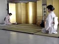 Japanese Tea Ceremony (??) Japanese Tea Ceremony (??)