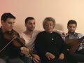 STELIOS MAXIMOS Vs EIRINI KONITOPOULOU LEGAKI