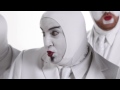 Les Voca People Débarquent...partie 2...