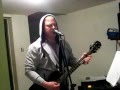 Picture 005.avi