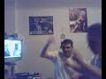 verrückte jungs:D