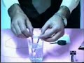 ����� �����  ����� ����� ���������  